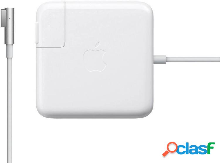 Adattatore per ricarica 85W MagSafe Power Adapter Adatto a