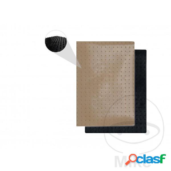 Adesivi serbatoio bbr 5057/80 rubber