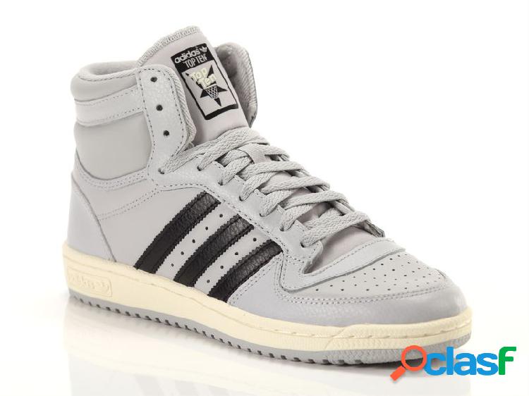 Adidas, 42, 44 Uomo,