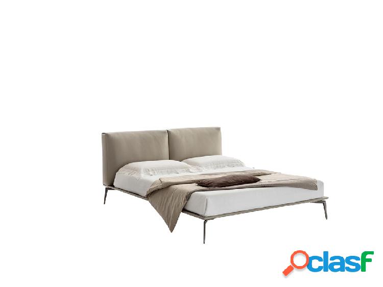 Alivar Papillon Letto