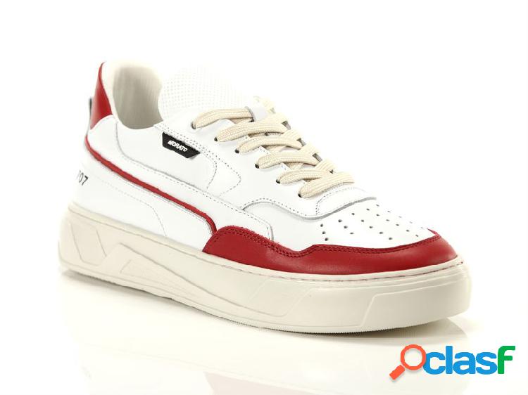Antony Morato, 40, 41, 42, 43, 44, 45 Uomo,