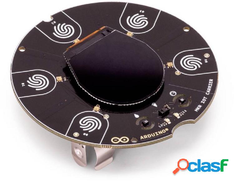 Arduino AKX00047 Convertitore e scheda di interfaccia