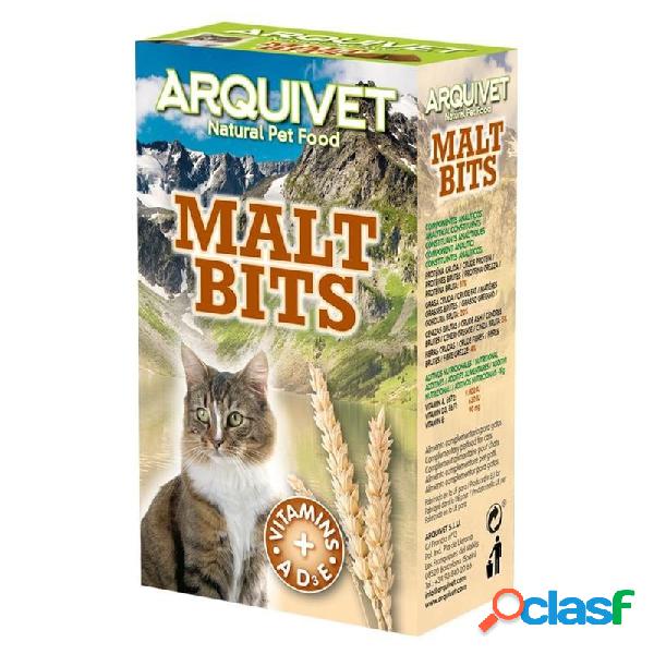 Arquivet - Arquivet Snack Al Malto Per Gatti