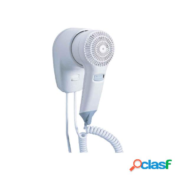 Asciugacapelli Professionale da Parete Pro-Excel Ionic