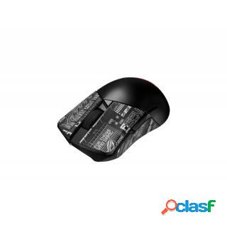 Asus ROG Gladius III Wireless AimPoint Mouse Ottico 19000DPI