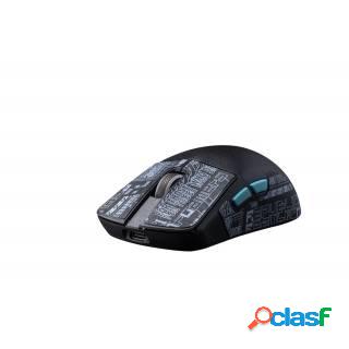 Asus ROG Harpe Ace Aim Lab Edition Mouse Wireless 5 Tasti