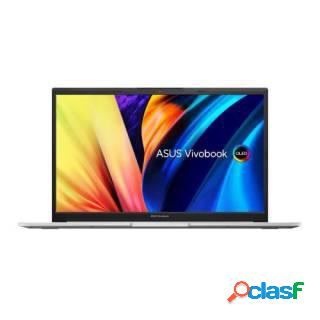 Asus VivoBook Pro 15 Oled Intel Core i7-12700H 16GB RTX 3050