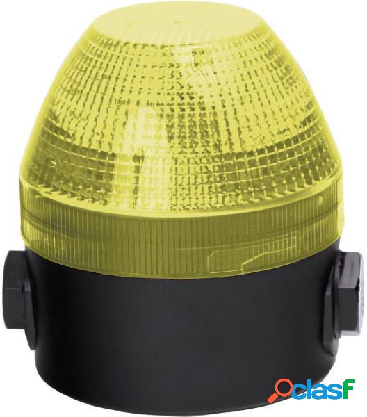Auer Signalgeräte Segnalatore luminoso LED NFS-HP 442157413
