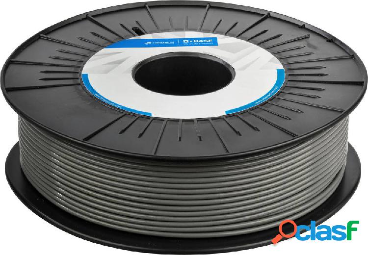 BASF Ultrafuse UMF-5023b300 316L 2,85 mm 3.000 g Filamento