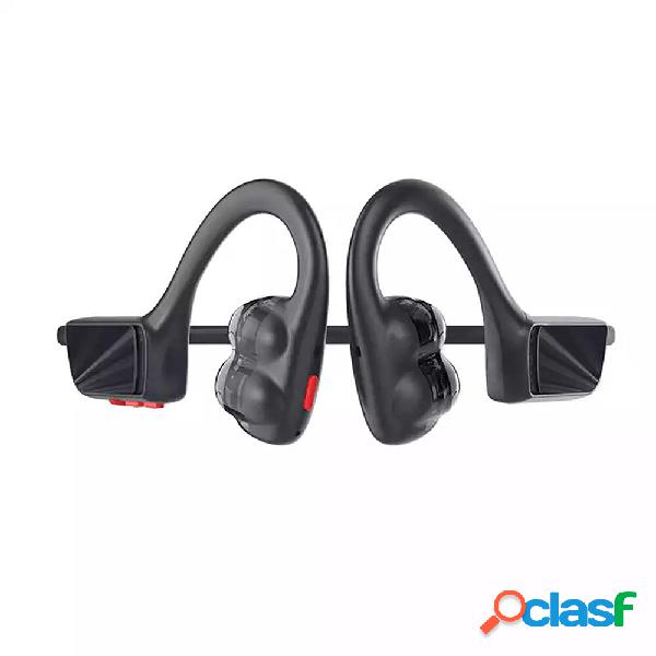 BH520 True Bone Conduction Auricolare Driver da 4 unità