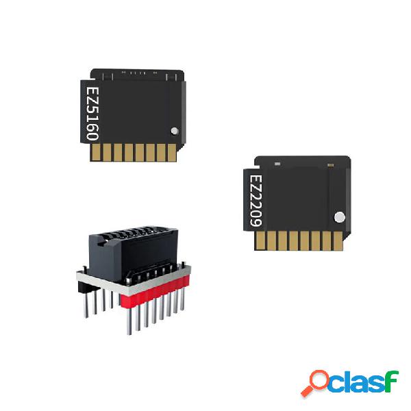BIGTREETECH EZ Driver EZ2209/EZ5160 Pro V1.0 Plug-in Driver