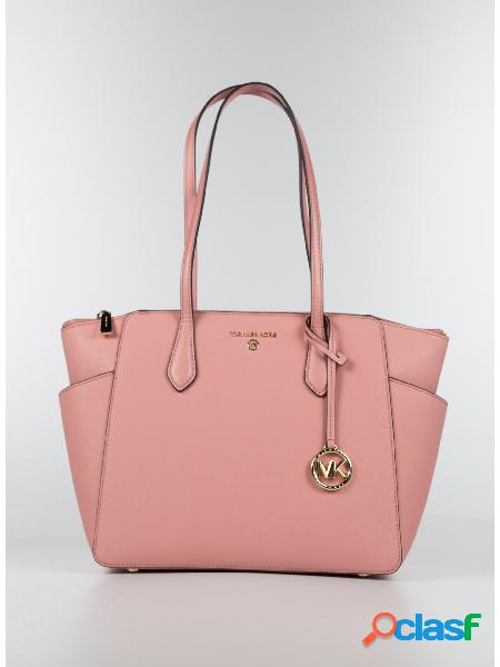 BORSA ICONIC TOTE MARILYN