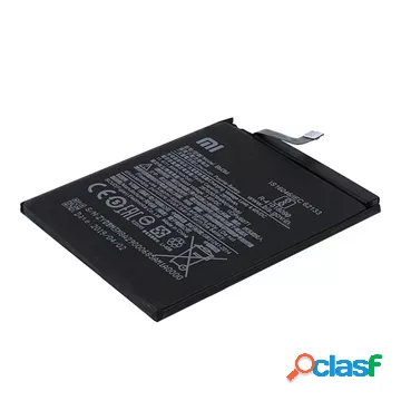 Batteria Xiaomi Mi 9 SE BM3M - 3070 mAh