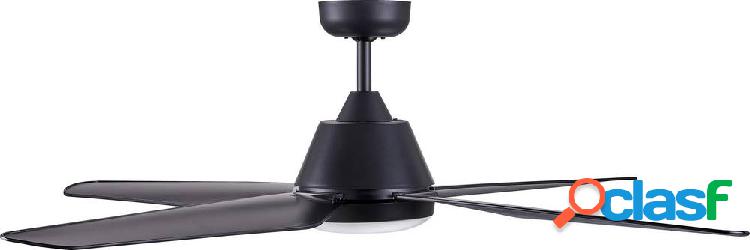 Beacon Lighting Aria Ventilatore da soffitto ERP: F (A - G)