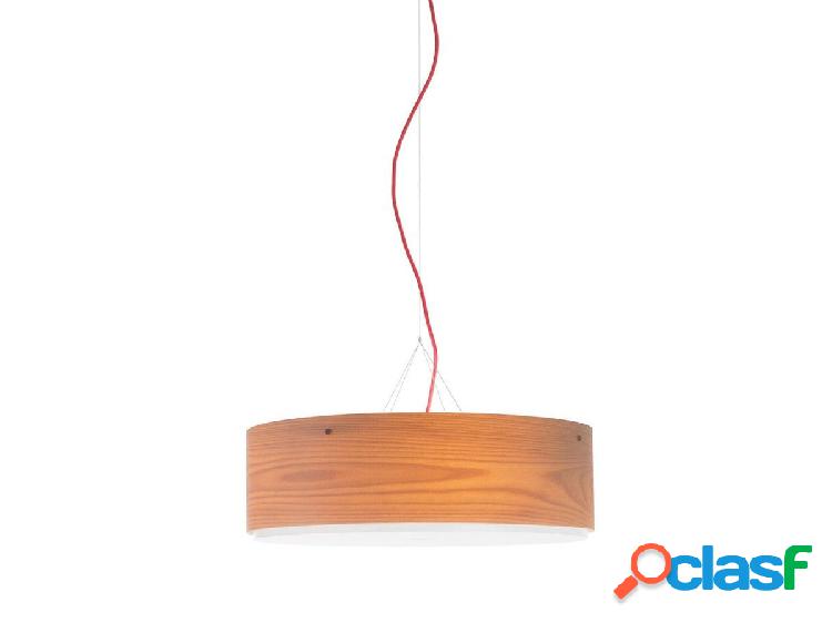 Belux Arba 50 Lampada a Sospensione