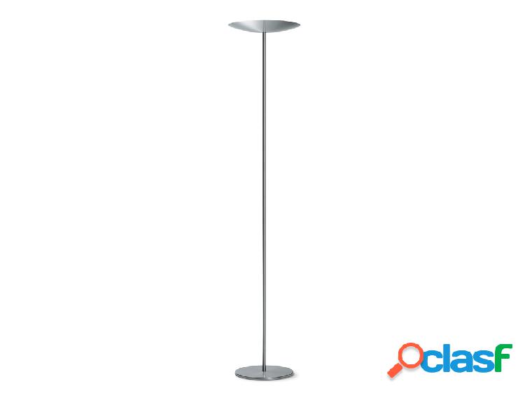 Belux Classic Lampada da Terra