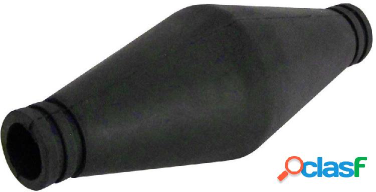 Berger & Schröter 31176 Adattatore per martinetto