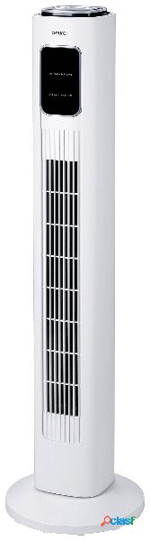 Beurer LV 200 Ventilatore a torre 50 W