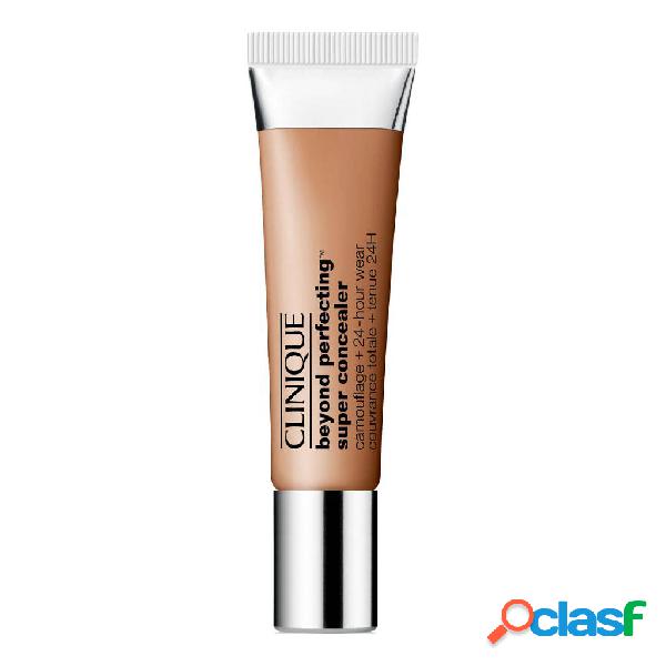 Beyond perfecting? super concealer camouflage + 24-hour wear