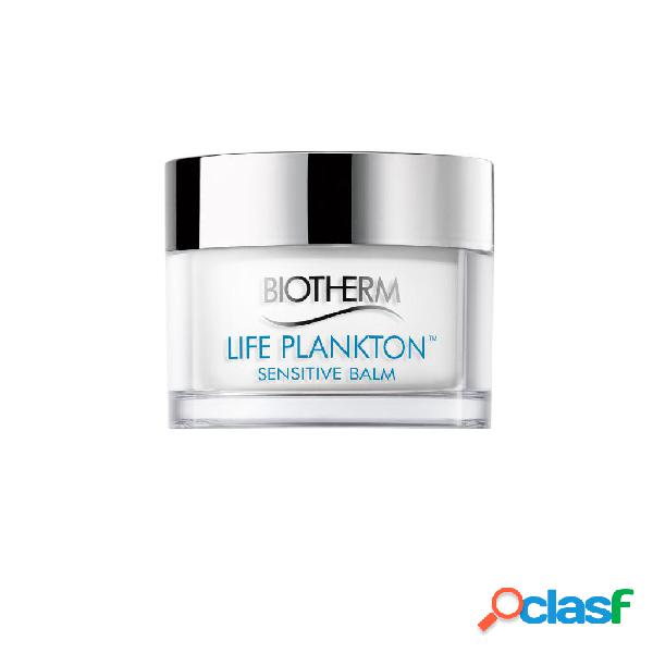 Biotherm life plankton sensitive balm 50 ml