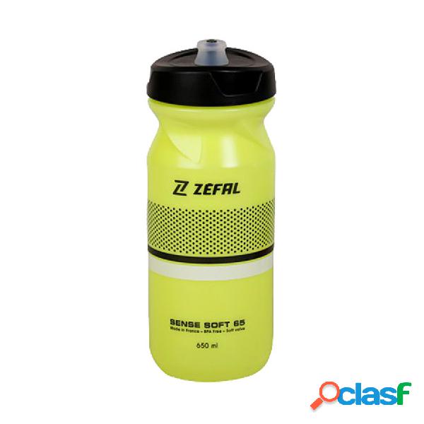Borraccia Sense M65 - ZEFAL