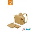 Borsa Cambio Stokke® Xplory® X Golden Yellow