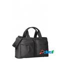 Borsa Pannolini Joolz Awesome anthracite