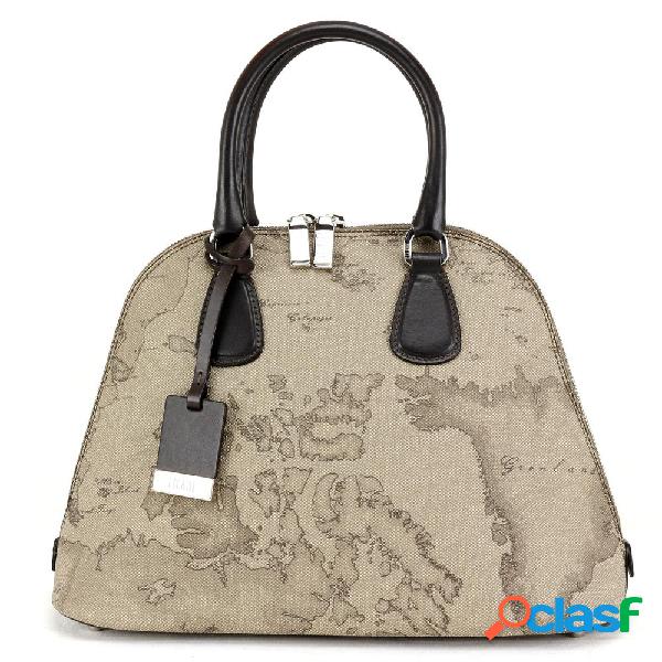 Borsa a mano Alviero Martini 1A Classe New Classic D044 6130