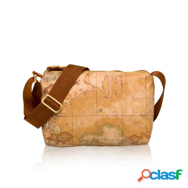 Borsa a tracolla Alviero Martini 1A Classe Geo soft N016