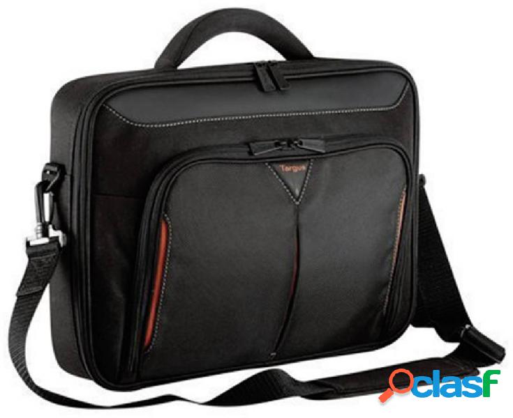 Borsa per Notebook Targus Classic+ Adatto per massimo: 39,6