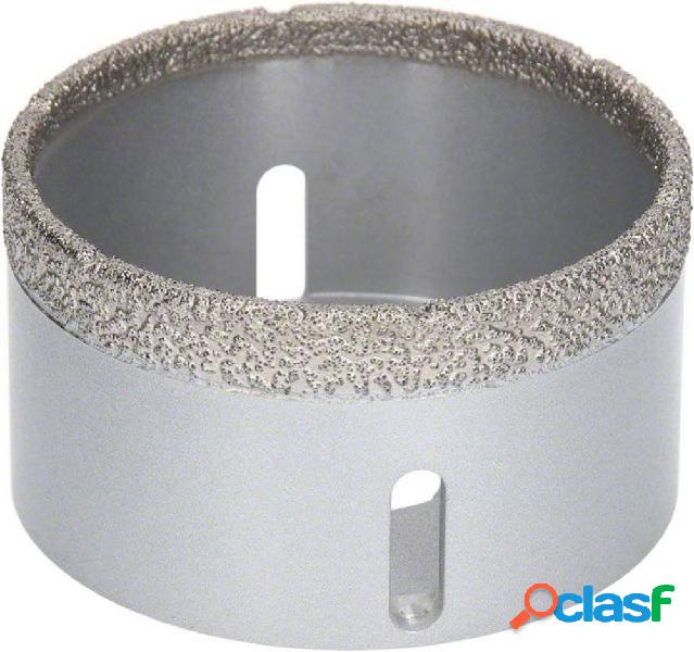 Bosch Accessories Bosch 2608599024 Fresa a secco diamantata