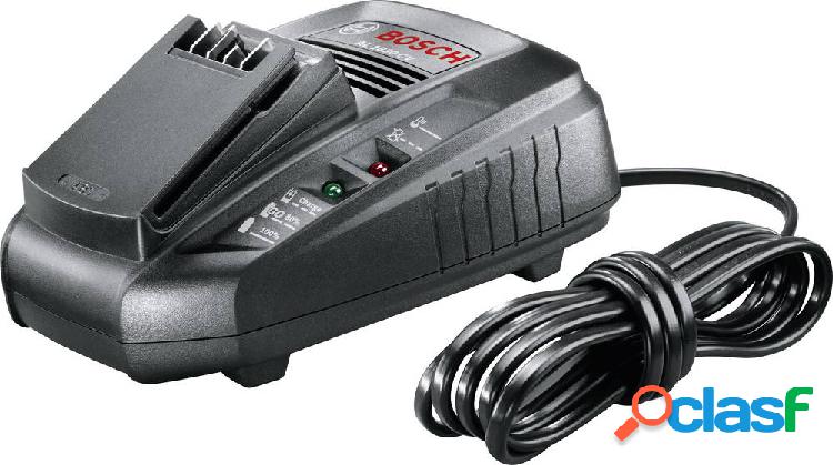 Bosch Home and Garden AL 1830 CV 1600A005B3