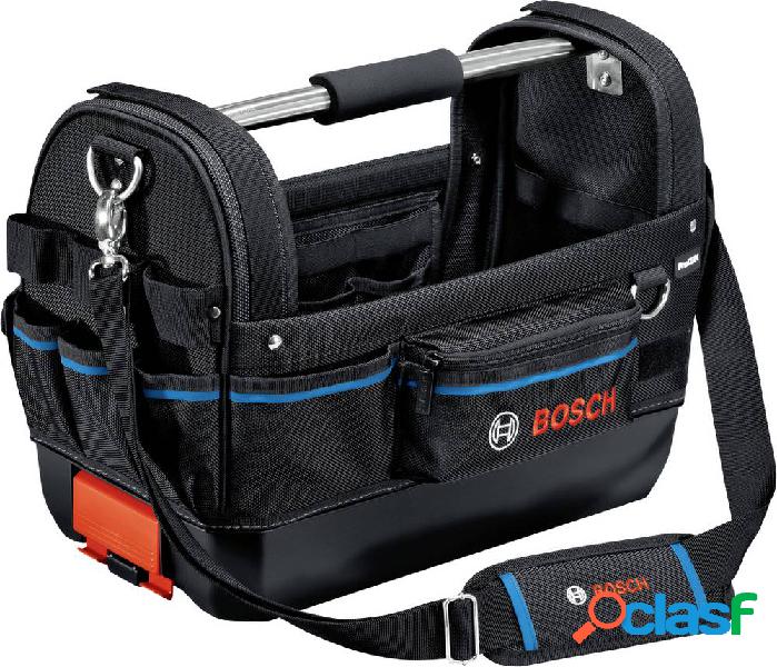 Bosch Professional GWT 20 1600A025L6 Porta utensili senza