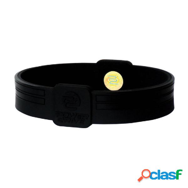Bracciale Power Drive - POWER DRIVE