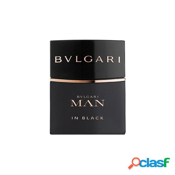Bulgari man in black eau de parfum 100 ml