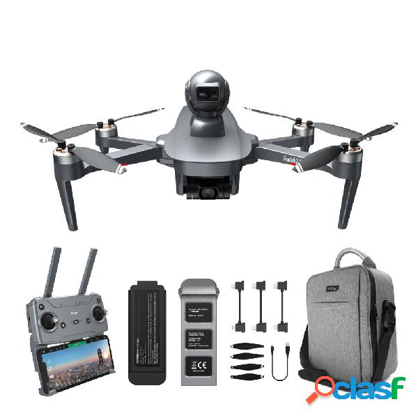 C-Fly Faith 2 PRO GPS 5G 6KM WiFi FPV con 4K HD fotografica