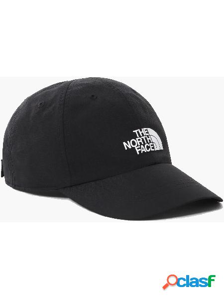 CAPPELLO NORM