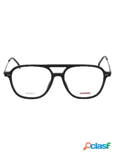 CARRERA OCCHIALI UOMO CARRERA1120003 METALLO BLU