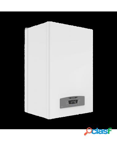 Caldaia a Condensazione Ariston Clas B One 35 Metano Con