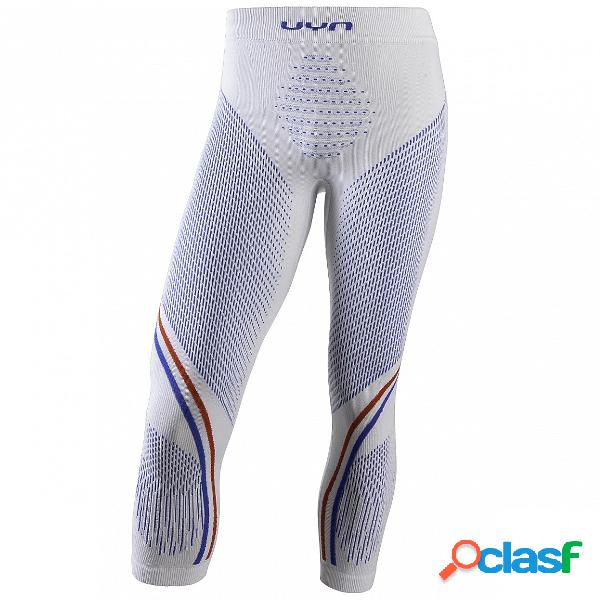 Calzamaglia intima Uyn Natyon Usa (Colore: bianco-rosso Usa,