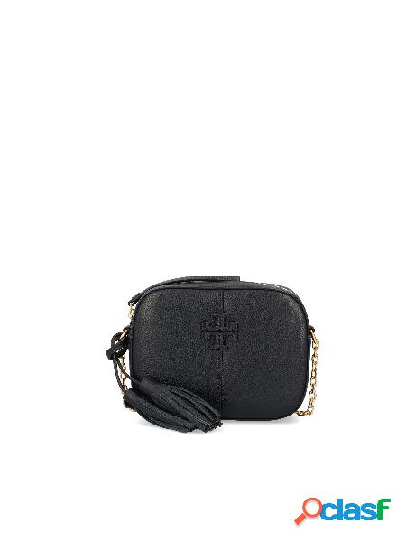 Camera Bag Mcgraw