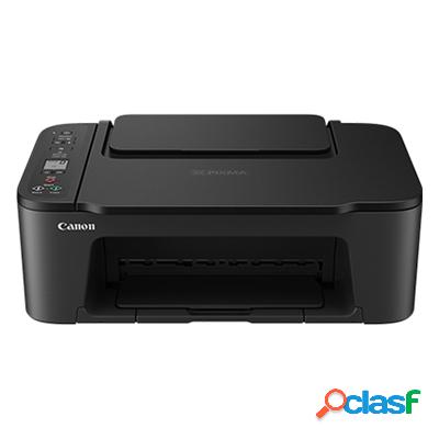 Canon PIXMA TS3450