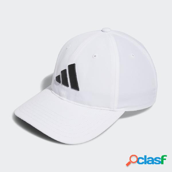 Cappellino da golf Performance EU