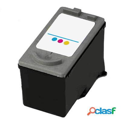 Cartuccia compatibile Canon CL-541 XL 5226B005 COLORE