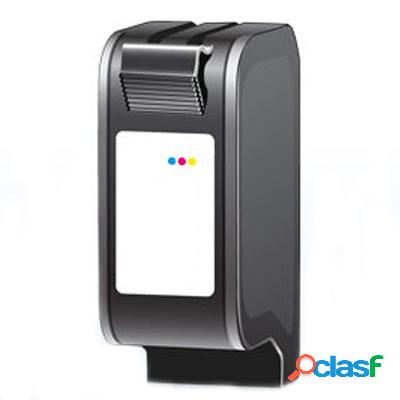 Cartuccia compatibile Hp C6625AE N17 COLORE