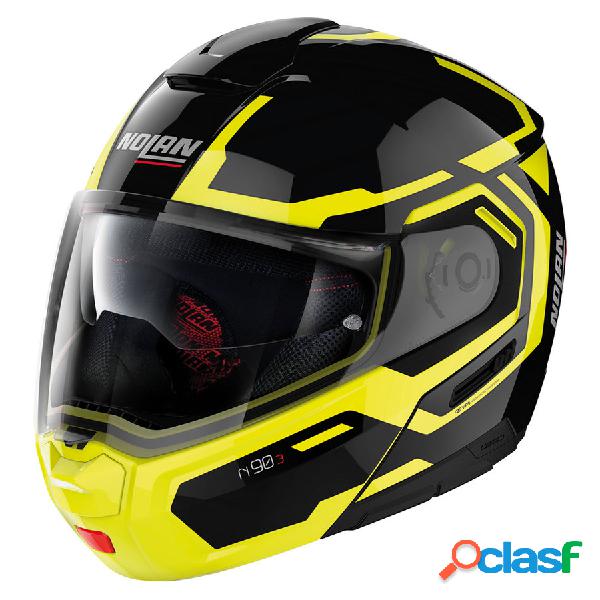 Casco Modulare N90-3 Driller