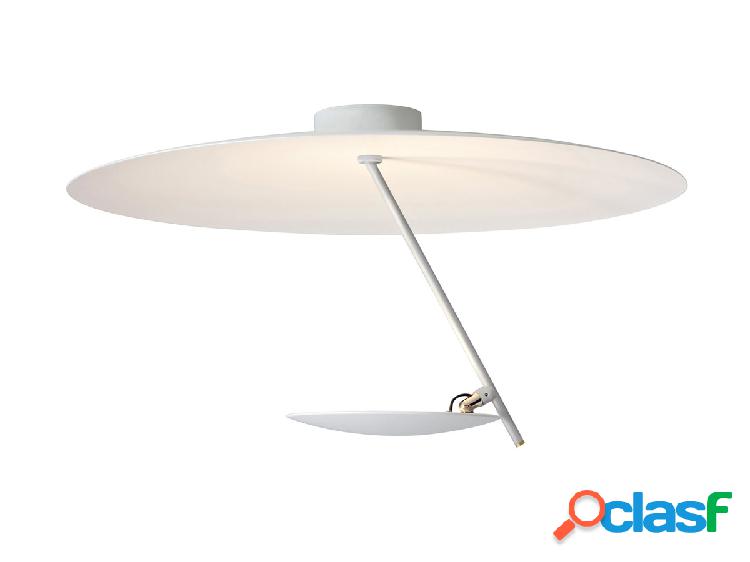 Catellani & Smith Lederam C180 Lampada da Soffitto