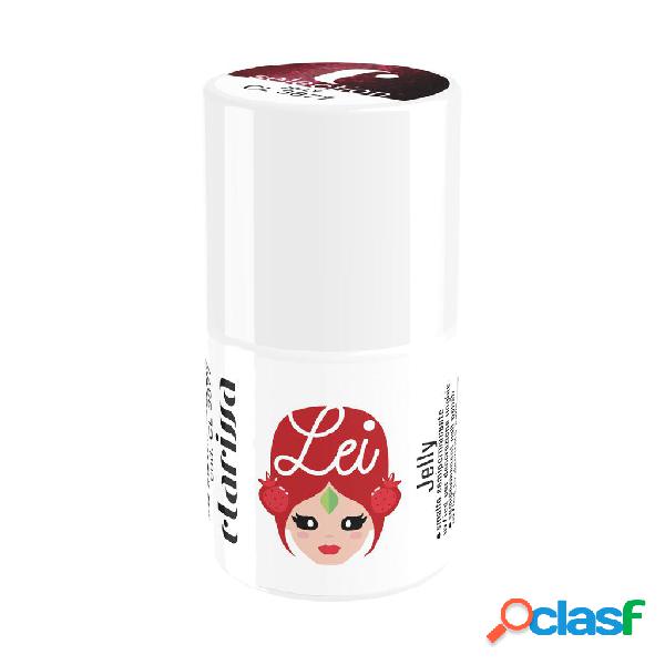 Clarissa smalto lei semi permanente uv/led 7 ml jelly