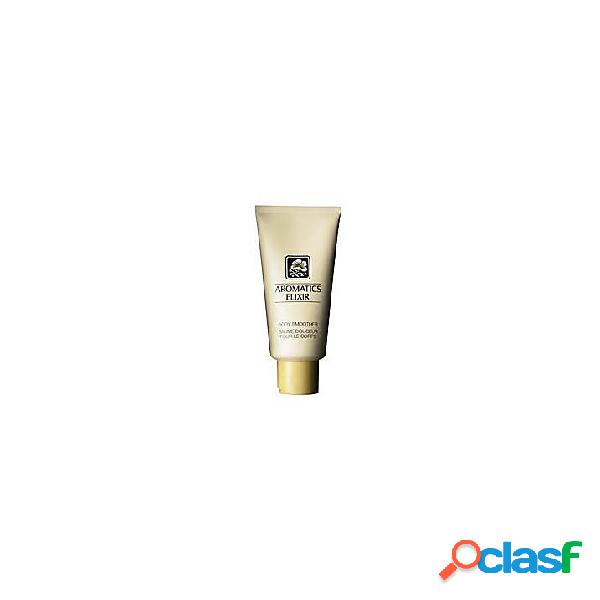 Clinique aromatics elixir body smoother 200 ml