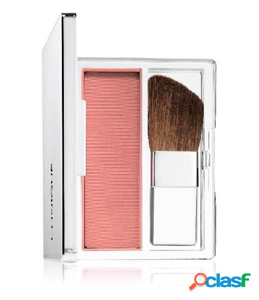 Clinique blushing blush powder blush sunset glow 107